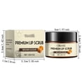 thumbnail image 2 of SIfdSeng Gentle Lip Exfoliator Scrub Moisturize & Enhance Lip Smooth & Lip Line, 2 of 8