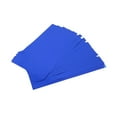 thumbnail image 2 of Elodie 10 % Autocollant pour Roulements Collants avec Chambre de Nettoyage Facile, 2 of 8