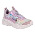 thumbnail image 1 of Tenis Niña Sport Corvet Transpirables Comodos Modernos, 1 of 4