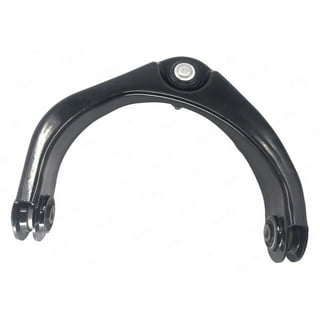 Ram 2500 Suspension Control Arm And Ball Joint Assembly