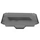 thumbnail image 4 of Protector de la cubierta de la parrilla del protector del radiador de la motocicleta apto para Kawasaki Z900RS 2017-2020 Jadeshay  A, 4 of 9