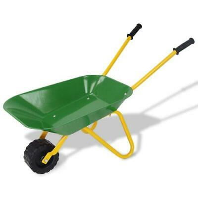 walmart kids wheelbarrow