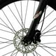 thumbnail image 5 of Bicicleta ONE Ó ONE 201 MTB R29 10V Shimano Disco Hidráulico negro, 5 of 8