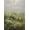 13, variant on Scripture Christian Luke 12, Psalm 23, Floral Landscape Poster Canvas Painting Prints Wall Art Modern for Living Room Home Decor