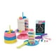 thumbnail image 2 of Arena Kinectica Spin Master KNS 680 g, 2 of 4