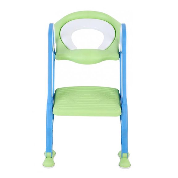 Asiento de entrenamiento para ir al baño, bebé, niño pequeño, inodoro duro, entrenador para ir al baño, asientos para ir al baño, rendimiento finamente ajustado