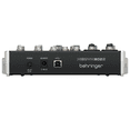 thumbnail image 4 of Mezcladora Behringer Xenyx 802S Pasiva De 8 Canales Usb, 4 of 4