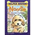 thumbnail image 1 of Nouille Aide Gabriel à Dire Adieu (Hounds Helper), 1 of 2