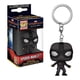 thumbnail image 1 of Llavero Funko Pop Spider-Man Stealth Suit, 1 of 2