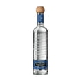 thumbnail image 1 of Tequila Maestro Dobel Blanco 700 ml, 1 of 4