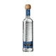 thumbnail image 1 of Tequila Maestro Dobel Blanco 700 ml, 1 of 4