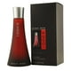 thumbnail image 1 of Hugo Boss Deep Red Edp 90 Ml Dama agua 0147-90 ML, 1 of 2