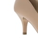 thumbnail image 5 of Zapatilla Ángela color maquillaje tacón kitten 25.5 Dorothy Gaynor Zapatilla Ángela color maquillaje tacón kitten 25.5, 5 of 6