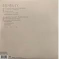 thumbnail image 2 of Enrique Bunbury Expectativas Warner Music Lp Acetato Disco Vinyl + Cd, 2 of 2