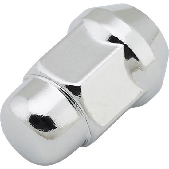 American Racing VN5155761 15 x 7 Cast Aluminum Torq Thrust II