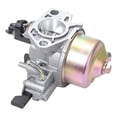 thumbnail image 3 of Desde China Carburador for Motor Estacionario Honda Gx240 Gx390 9hp, 3 of 6