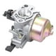 thumbnail image 3 of Desde China Carburador for Motor Estacionario Honda Gx240 Gx390 9hp, 3 of 6