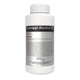 thumbnail image 1 of Alcohol isopropílico CCS 99% de pureza 500 ml limpiador, 1 of 4