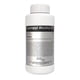 thumbnail image 1 of Alcohol isopropílico CCS 99% de pureza 500 ml limpiador, 1 of 4