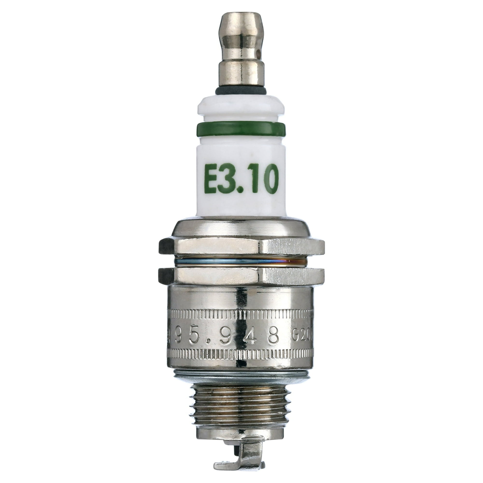 E3.10 Diamond Fire Small Engine Spark Plug