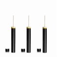 thumbnail image 1 of 3 Pieces Air Pump Wine Corkscrew Kitchen Accessories Portable Stainless Steel Pin Air Pressure ,Easy to Operate, 1 of 7