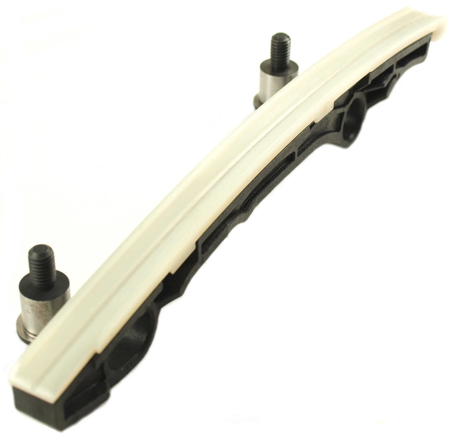 Cloyes 9-5609 Engine Timing Chain Guide
