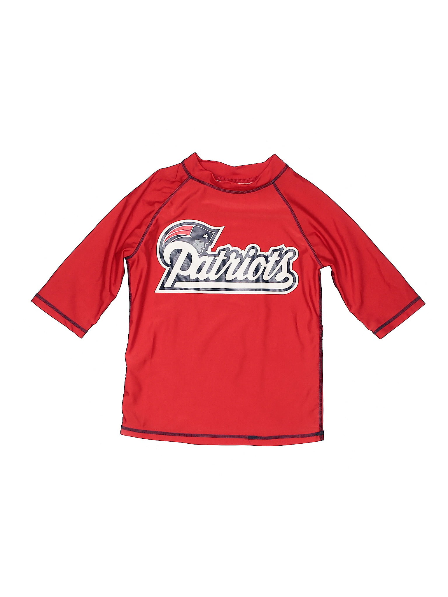 walmart boys rash guard