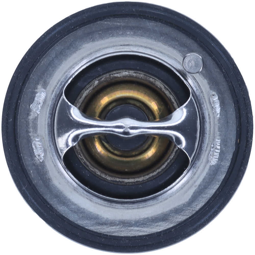 Motorad 1271-180 Standard Coolant Thermostat