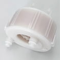 thumbnail image 5 of Car Fuel Filter for Ix35 2011 2018 2011 2015 2018, 5 of 5