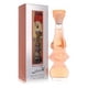 thumbnail image 1 of Eau de Toilette Spray Dalistime Salvador Dali, 1 of 1