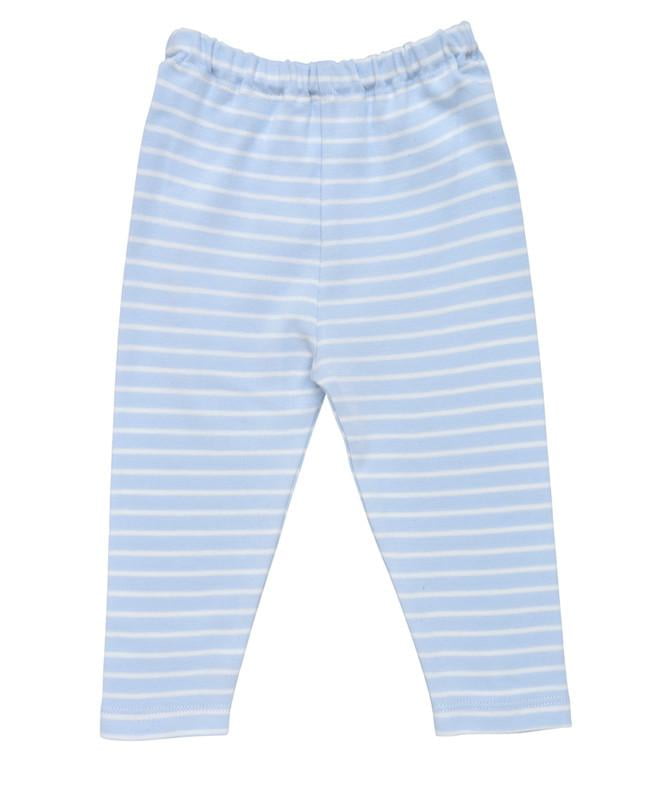 baby boy blue pants