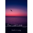 thumbnail image 2 of The Last Lent, 2 of 2