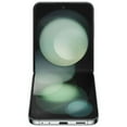 thumbnail image 4 of Restored Samsung Galaxy Z Flip5 256GB Unlocked Smartphone Like New, 4 of 5