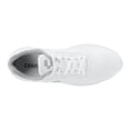 thumbnail image 4 of TENIS CABALLERO CHARLY 1087002005 TEXTIL BLANCO, 4 of 4