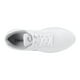 thumbnail image 4 of TENIS CABALLERO CHARLY 1087002005 TEXTIL BLANCO, 4 of 4