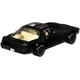 thumbnail image 3 of Coche de juguete Hot Wheels SUPERCAR K.I.T.T. Knight Rider KITT 1:64, 3 of 4