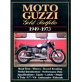 thumbnail image 3 of Gold Portfolio: Moto Guzzi :  Gold Portfolio 1949-1973 (Paperback), 3 of 4