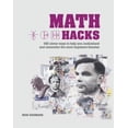 thumbnail image 2 of Math Hacks, 2 of 5
