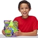 thumbnail image 2 of Teenage Mutant Ninja Turtles: Figuras de Turbo Cammy de Juegos Absolutos de Playmates Toys, 2 of 5