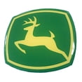 thumbnail image 4 of John Deere Original Equipment Label - JD5838,1, 4 of 5