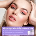 thumbnail image 4 of Brow Lamination Kit, DIY Eyebrow Lamination Kit Professional Eye Brow Perm, 4 of 8