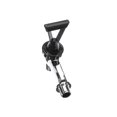 thumbnail image 2 of Tomlinson Valve 1024495 - Genuine OEM Replacement Part, 2 of 4