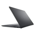 thumbnail image 2 of Laptop Dell Inspiron 3511 con pantalla táctil Full HD de 15,6 pulgadas y 12 GB de RAM, 2 of 5