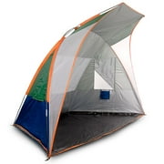 Kalisto Portable Shade Canopy