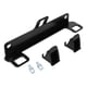thumbnail image 4 of Conjunto De Montaje De Anclaje De Acero Para Silla De Coche Infantil Con Cierre Isofix, 4 of 10