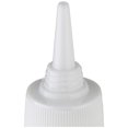 thumbnail image 5 of Esponjas faciales comprimidas de 60 unidades | Esponjas cosméticas de spa de celulosa Kickleen naturales para limpieza facial diaria | Eliminación de maquillaje y mascarillas | Exfoliante | Masaje d, 5 of 5