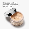 thumbnail image 2 of Polvo facial Clinique Blended Transparency Bronze, 2 of 6