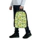 thumbnail image 5 of Balery Cute Dinosaurs Cartoon Mochila para hombre y mujer - Tela Oxford 600D resistente - Gran capacidad, resistente al agua, ideal para la escuela, viajes y senderismo, 5 of 6