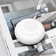 thumbnail image 5 of Irfora Q3 Máquina portátil para dormir para bebés Oficina en casa Mini terapia del sueño Máquina de ruido blanco relajante Irfora Máquina de sonido, 5 of 7