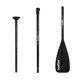 thumbnail image 1 of Paleta de SUP ajustable de aleación de aluminio Stand Up Paddle Board Paddle, 1 of 7